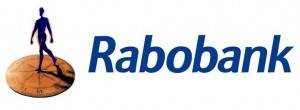 logo_rabobank_graafschap-midden_cropped